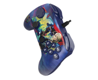Hori Fighting Commander OCTA SF 6 Cammy Ed. - PC - 1353665 - zdjęcie 5